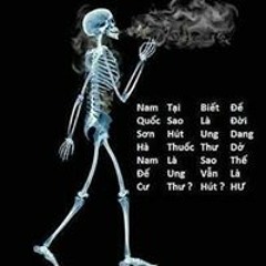 feel