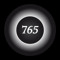 765musik