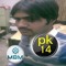 Asif Nawaz Awan 1