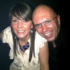 Steve Vuidar
