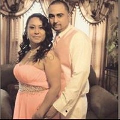 Rosa LvsManny Ocasio