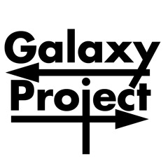Galaxy Project Music