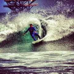 Andre Schad 2