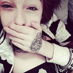 Phynex Manson Chrétien