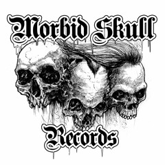morbidskullrecords