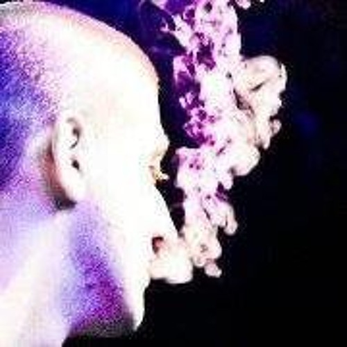 The Prophet - Wanna Play