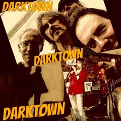 darktown