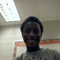 Isaiah Mcgahee