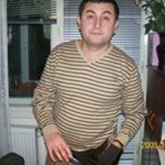 Dan Munteanu 4