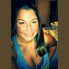 Melissa Kaye Kaminer