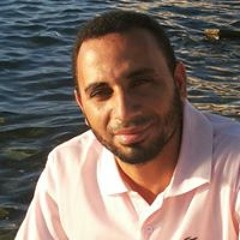 Eng. Mohamed Said