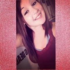 Laila Rachael Banuelos