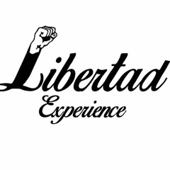 Libertad Experience