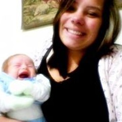 Thay Carol Guimaraes