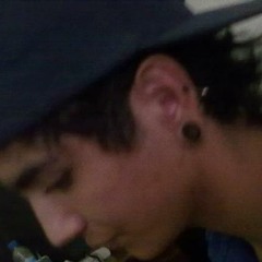 Tomi Recabarren