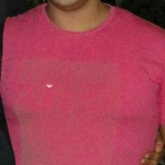 Mahmoud Mostafa 243