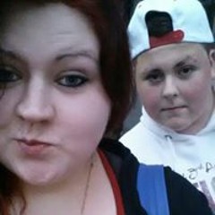 Justin Marcel Fleher