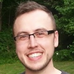 Ryan Siegel 6