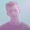 beth_troye_sivan