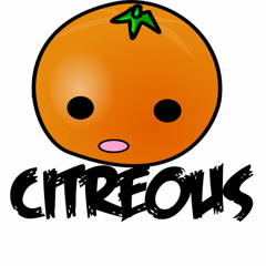 Citreous