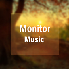 Monitor-Nation