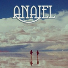 Anaiel