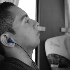 Heaven Trance Celebration