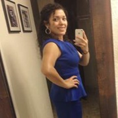 Laura Ramirez 129