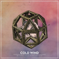 ColdwindMexico