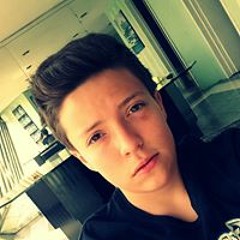 Juan Carlos Martinez Nava