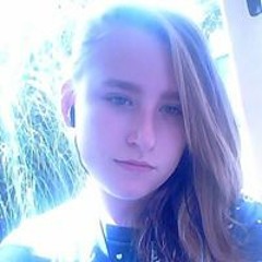 Annabel Powell