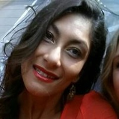 Isis Lins 1