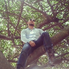 worn out hero & Camille