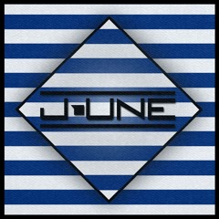 J•UNE