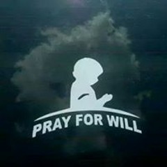 Dianna Maria Singletary