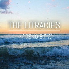 THE LITRACIES