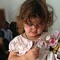 Emy Altaee