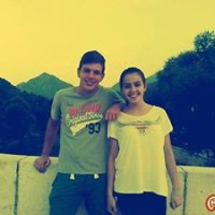 blaaa