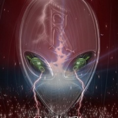 MC10G aka Roswell