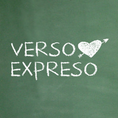 Verso Expreso