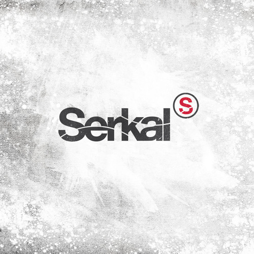Serkal*’s avatar