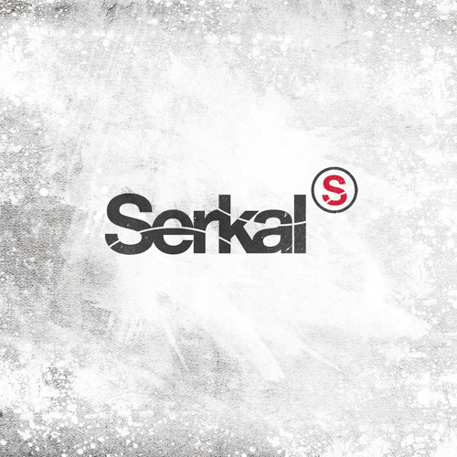 Stream Serkal* music | Listen to songs, albums, playlists for free on ...