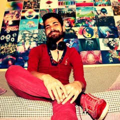 Resul Akay