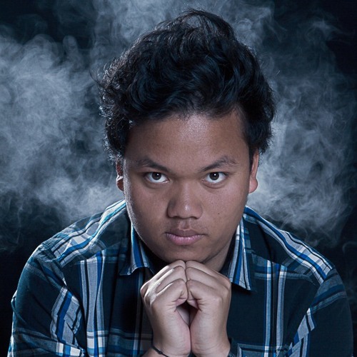 Jimmy Scolling - Un Peu Beaucoup (Cover by Kameleon)