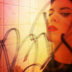 marilynmontoto