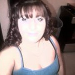 New private playlist