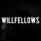 WILLFELLOWS