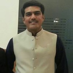 iqtidar