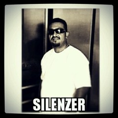 Silenzer138