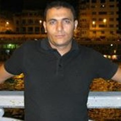 Haytham Elsayed 8